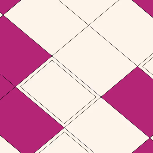 Decagon By Golid And Deca