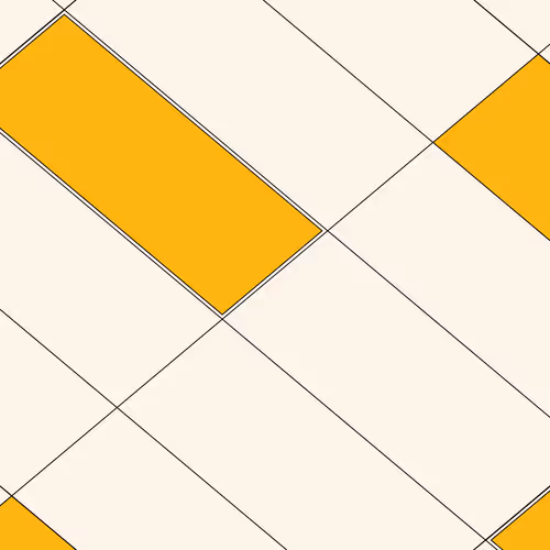 Decagon By Golid And Deca