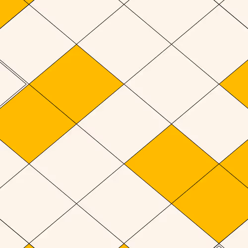 Decagon By Golid And Deca