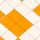 40944