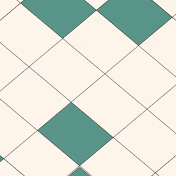 Decagon #41432