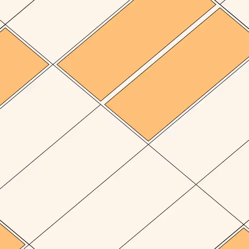 Decagon By Golid And Deca