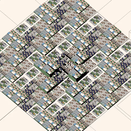 Decagon #40394