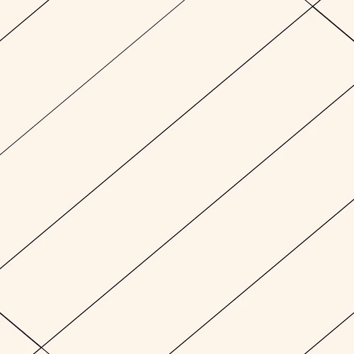 Decagon #6121