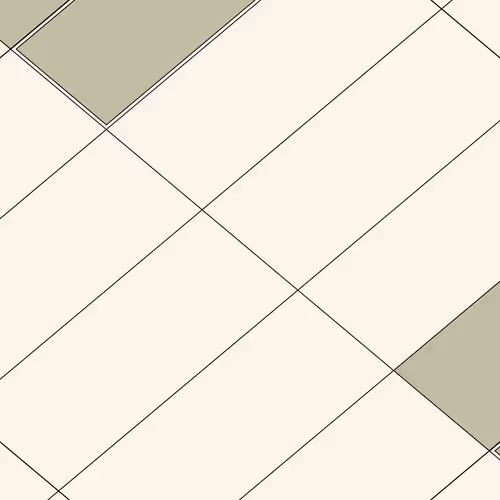 Decagon By Golid And Deca