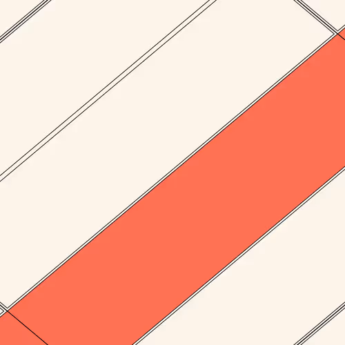 Decagon By Golid And Deca