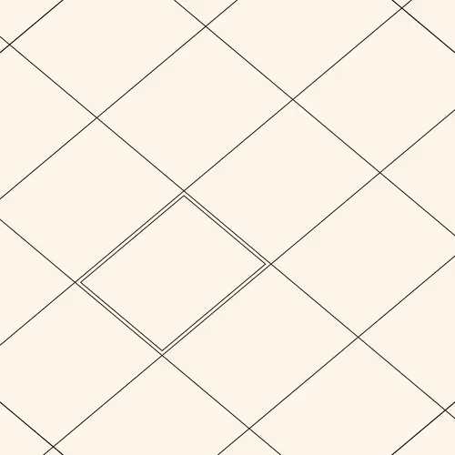 Decagon By Golid And Deca