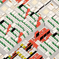 Decagon #11358