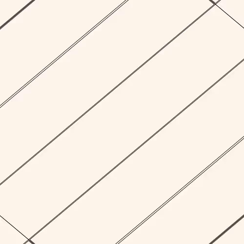 Decagon By Golid And Deca