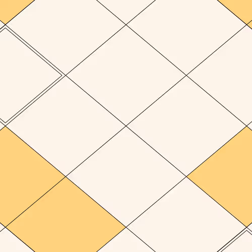 Decagon By Golid And Deca
