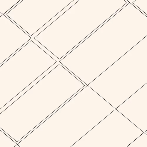 Decagon #17559