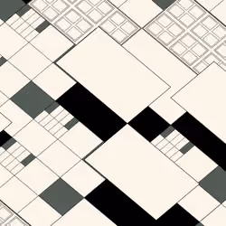 Decagon #40183