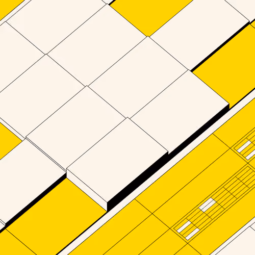 Decagon #32464