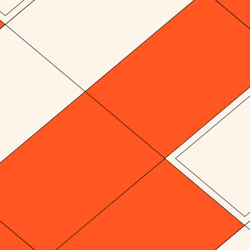Decagon By Golid And Deca 로고