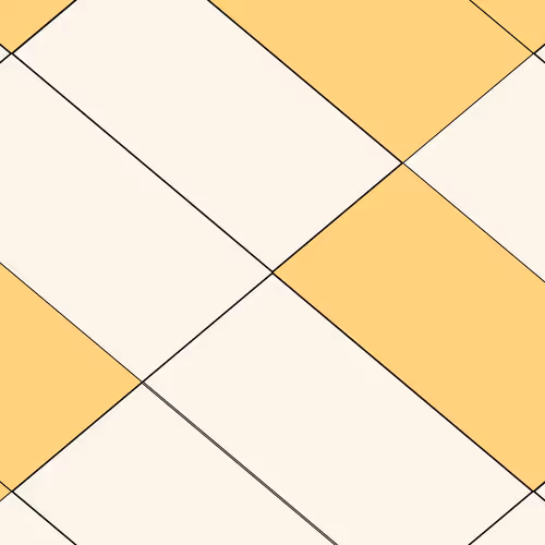 Decagon By Golid And Deca