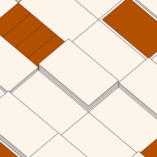 Decagon #43256