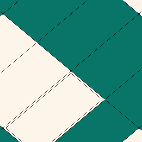 Decagon By Golid And Deca