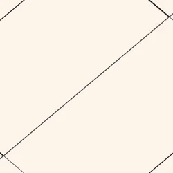 Decagon #44641