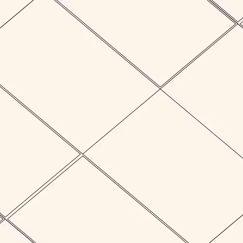 Decagon By Golid And Deca