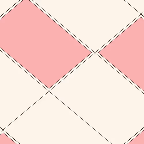 Decagon By Golid And Deca
