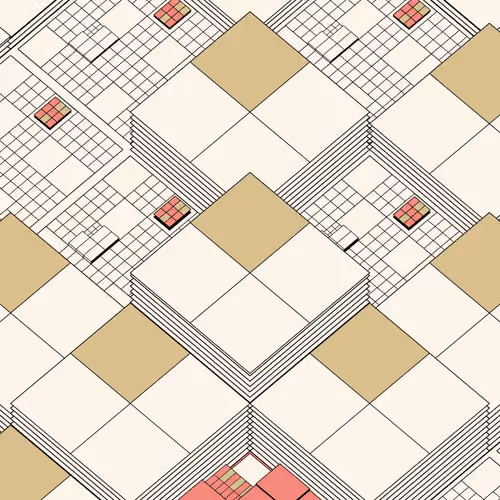 Decagon #25560