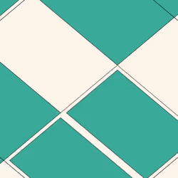 Decagon #36013