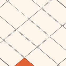 Decagon #26109