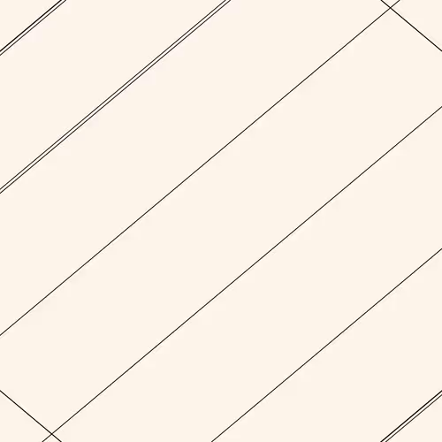 Decagon By Golid And Deca