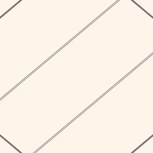 Decagon By Golid And Deca