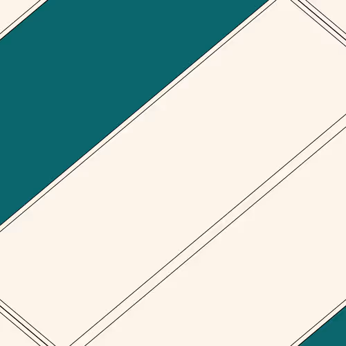 Decagon By Golid And Deca
