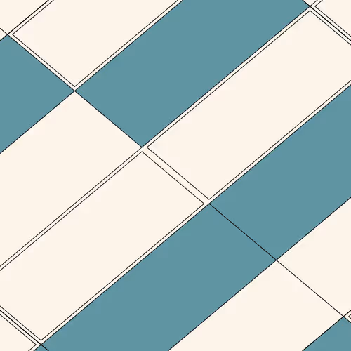 Decagon By Golid And Deca
