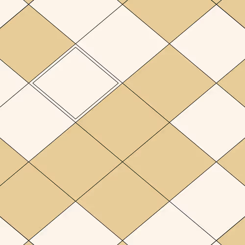 Decagon By Golid And Deca