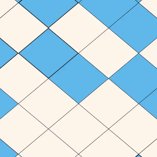 Decagon By Golid And Deca