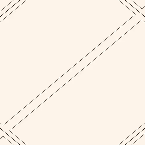 Decagon #45595