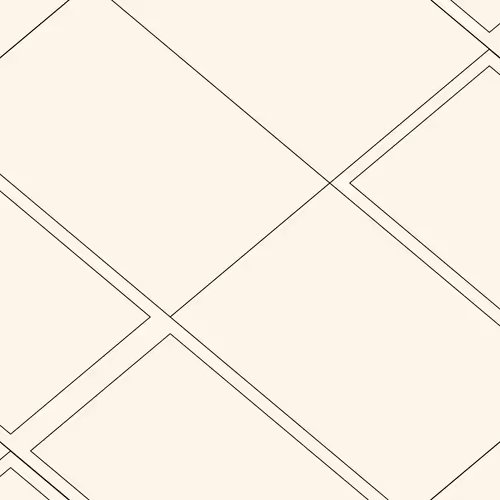 Decagon #707