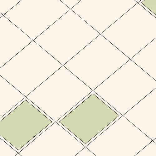 Decagon #8864