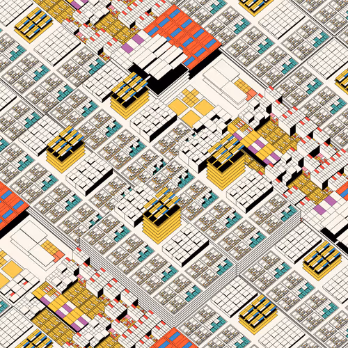Decagon #37931