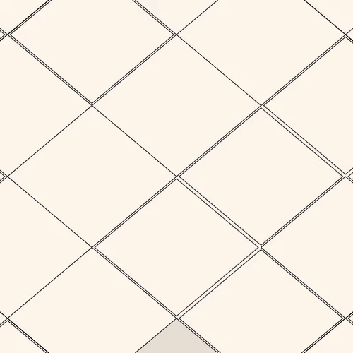 Decagon #12305