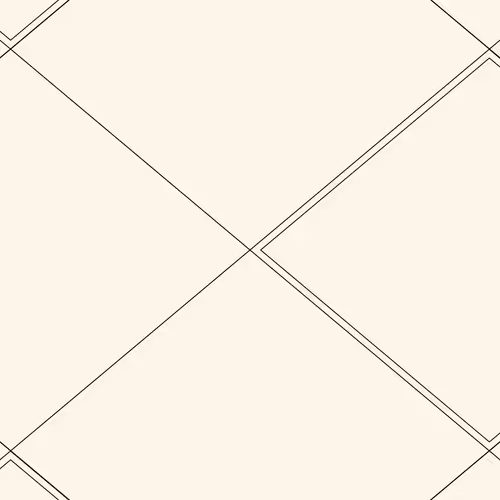 Decagon By Golid And Deca
