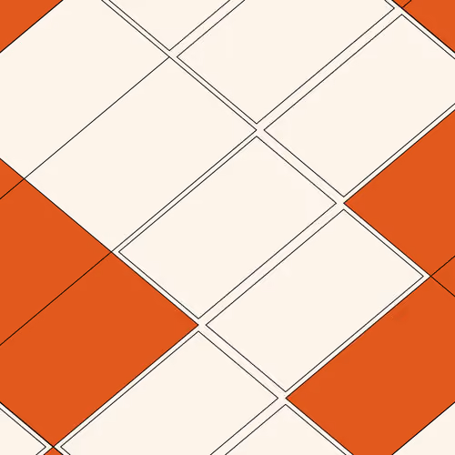 Decagon #10105