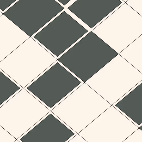 Decagon By Golid And Deca