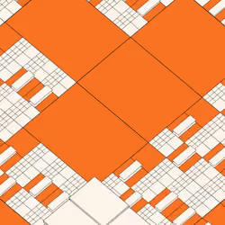 Decagon #22616
