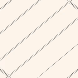 Decagon #17012