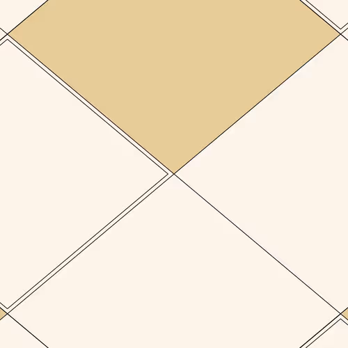 Decagon By Golid And Deca