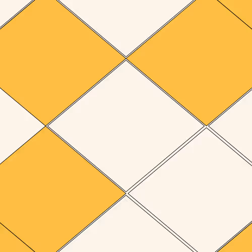 Decagon By Golid And Deca