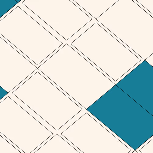 Decagon #44566