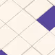 24239