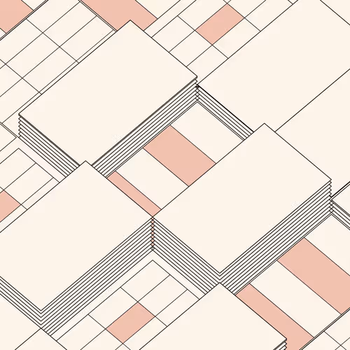 Decagon #45910