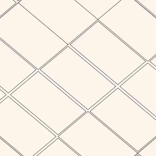 Decagon By Golid And Deca