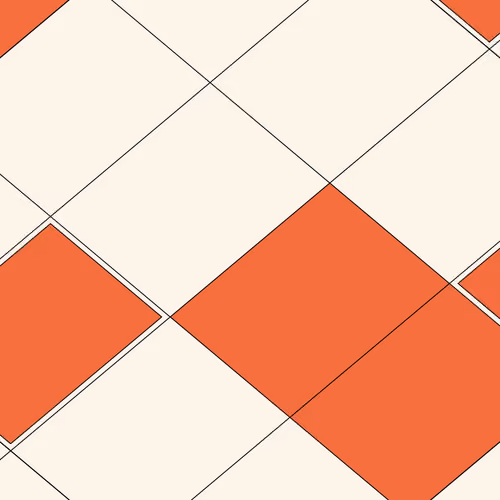 Decagon #12831